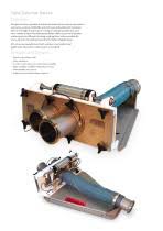 Visit your local store for the widest range of products. Tube Selector Valve Gea Colby Pdf Catalogs Technical Documentation Brochure