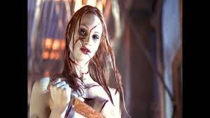 Check spelling or type a new query. Thirteen Ghosts In Order Backstory Youtube