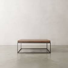 Sold & shipped by overstock. Qfbcf8xrpn Wgm