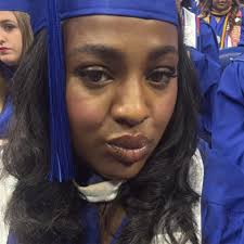 What happens to a loved one when they reach their release date from federal  prison, do they go to a halfway house or come home?