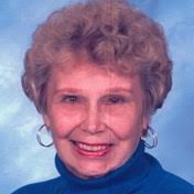 Rodden Family Obituaries