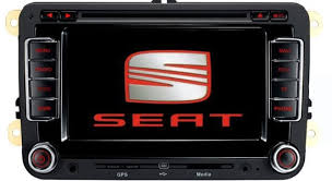 This acts as a deterrent to thieves who steal and attempt to sell car radios, but it is an inconvenience, as any honda owner who has ever h. Seat Radio Code Calculator Software Work With Serial Number