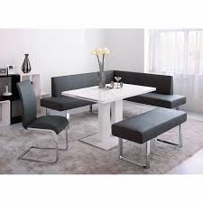 Needless to say, corner booth dining sets are an ideal solution for anyone with a limited budget and small space to work with. Amanda Side Chair Set Of 2 Corner Dining Table Dining Room Sets Corner Bench Dining Table