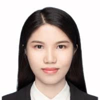 20+ "Chuling Huang" profiles