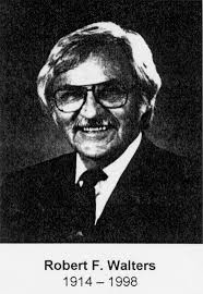 AAPG Mid Continent Meeting 1999