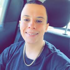 Where are the best fried oysters?