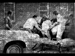 Pin On Stateline Mob Pusser Mcnairy County