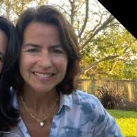 20+ "Janice Piper" profiles