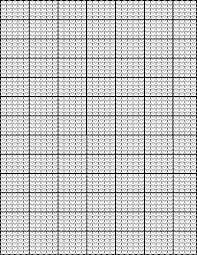 Check spelling or type a new query. Another Knitting Graph Paper Chart That Looks Like Knit Stitches Knitting Graph Paper Knitting Stitches Knitting Techniques