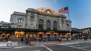 Union Station Tours - Book Now | Expedia