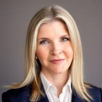 Tracy Gullickson Vandover