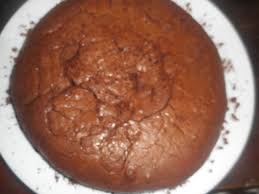 Moelleux Ultra Chocolat Recette Moelleux Gateau Nature Moelleux Chocolat