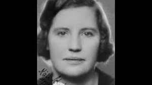 Biggest Note Ever Recorded By a Soprano???!!!!