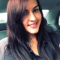 Betty Perez Email & Phone Number