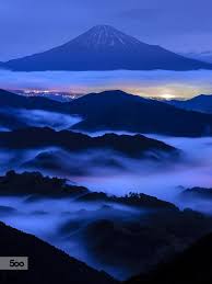 photos of nature on twitter beautiful landscapes beautiful nature scenery