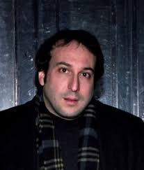 Alternatives to School Program