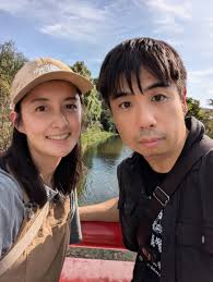 Whistler one-bedroom apartment with parking