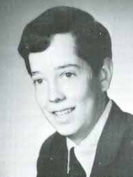 W. A. Berry High School