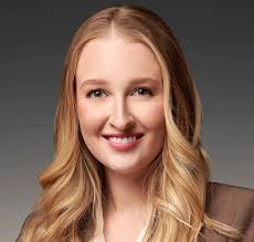 Marissa K. Atterholt and Michael J. Class