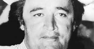 Qué lleva a Gonzalo Rodríguez Gacha a echarse plomo con todo el mundo?