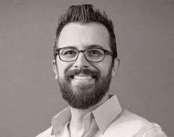 44 Ways to Use Quiz Funnels & Assessments