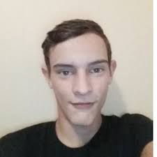 Stream Dante Perez music