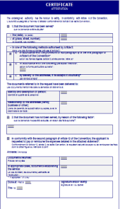 Making la's street network safe, mobile search form. Https Assets Hcch Net Docs 1e4b0a96 9e87 4b10 99c8 8647c843b80e Pdf