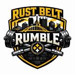 The Rust Belt Rumble
