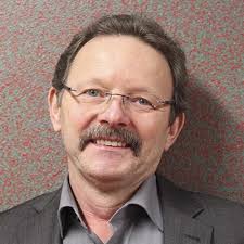 Anglervereinigung Kinzigstrand e. V.