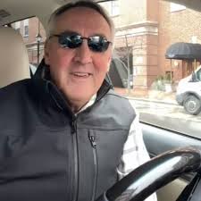 Greg Corcoran is Matt's best mate and TMG's top performer and the chosen  agent to sell his personal home! 🏡 Now Greg's hit Elite status with Ray  White, ranking in the top