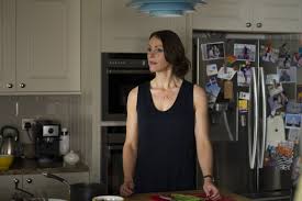 Doctor foster izle, dizinin tüm bölümlerini izleyebilir veya hakkında yorumlara ve çeşitli bilgilere ulaşabilirsiniz. Doctor Foster Rotten Tomatoes