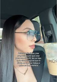 Reflexiones sobre la vida y el éxito