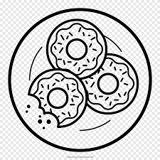 Ausmalbilder kawaii donut / download or print the free pile of. Pusheen Coloring Book Png Images Pngegg
