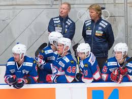 Latest vålerenga news from goal.com, including transfer updates, rumours, results, scores and player interviews. Valerenga Hockey Reddes Av Tre Rike Onkler Vg