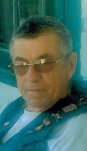 Peter Suppa's Instagram, Twitter & Facebook