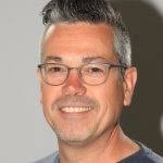 Axel-André Richter, Autor bei GOLFSTUN.DE