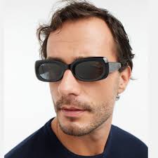 Olivia Blue Light Glasses Barner Brand