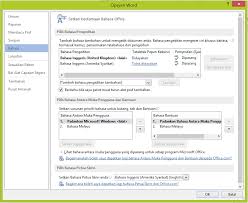 Type in english and press space(add space) to get converted to tamil. How Do I Change The Language On Office 2013 With Windows 8 Microsoft Community