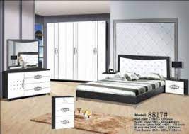 Browse through additional styles and various base materials to create the bedroom you've always wanted. China High Quality Mdf Bedroom Furniture With Low Price And Good Service China Bedroom Sets High Quality Bedroom Furniture