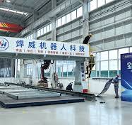 BAOCHARM Elevates Ice Production Standards with Smart ...