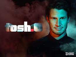 Watch Tosh.0 Season 1 | Prime Video