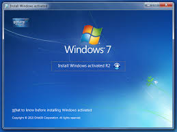 Download efootballpes 2020 for windows & read reviews. Wars And Battles Consulter Le Sujet Windows 7 Aio Pre Activated Iso Free Download