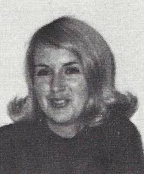 Tuscaloosa County High School "In Loving Memory"