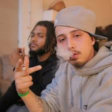 Stream Caleb Gauthier music