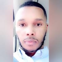 100+ "Jamar" profiles