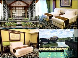 Hotel & akomodasi terbaik di malacca. Senarai 13 Hotel Terbaik Di Melaka 2020 Ana Suhana