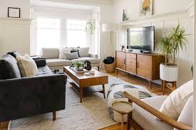 Download These Video Conference Backgrounds Will Let You Dial In From Your Dream Home Front Main In 2020 Home Home Decor Interior