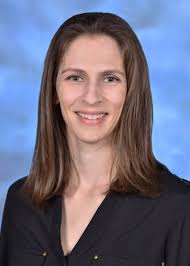 Physical Therapy Specialists