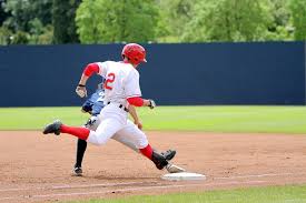 Also, see if you ca. Think The Game Infielders Quiz 2019 Keep Playing Baseball