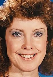 Sharon Lynn Randolph Obituary